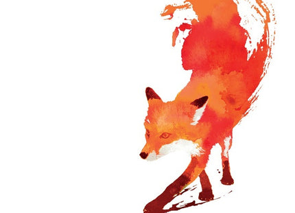 Винаги се започва днес