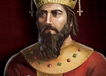 Светослав Тертер
