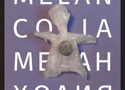 Меланхолия. Melancolia