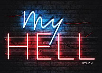 My Hell