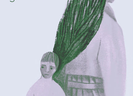 Вятърът, духът, дъхът