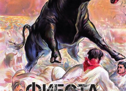 Фиеста