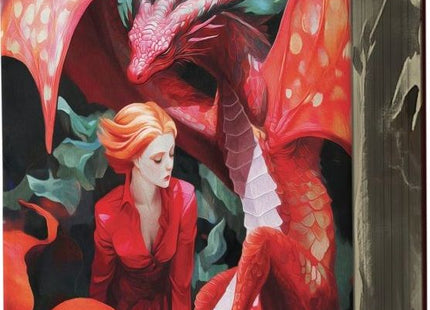 Нокът - книга 1