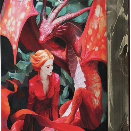 Нокът - книга 1