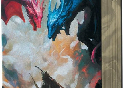 Нокът - книга 2: Война