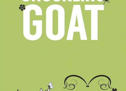 Тайни от козефермата "Chuckling Goat"