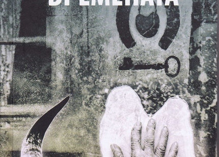 Панаир на времената. Разкази