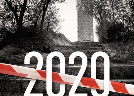 2020