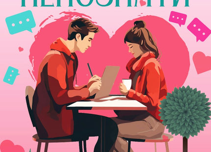 Виртуални непознати