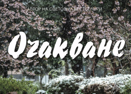 Очакване