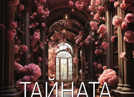 Тайната афера