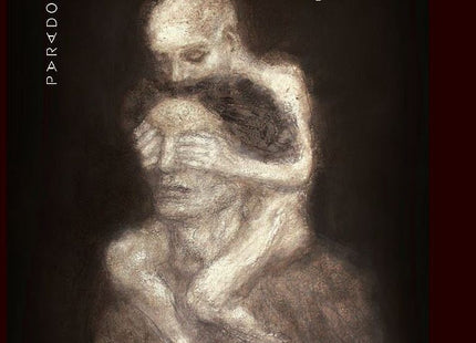 Горски цар