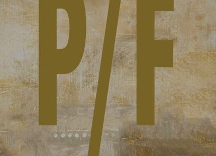 P/F
