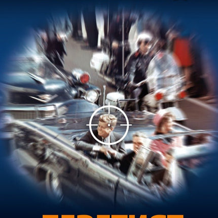 Деветият
