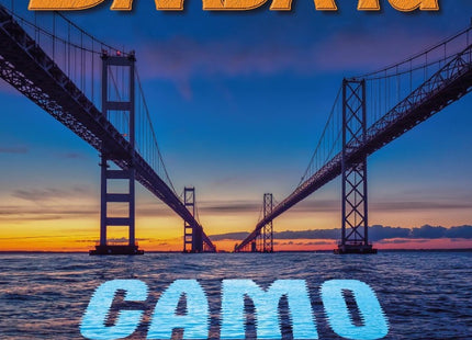 Само лъжи