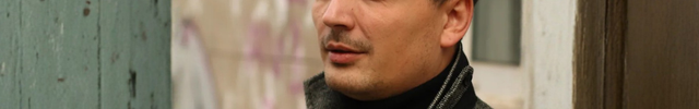 Снимка на автора Александър Чобанов