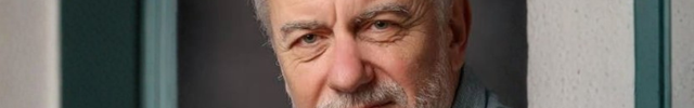 Изображение на автора Иван Станков 