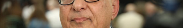 Снимка на Мохамед Халаф 