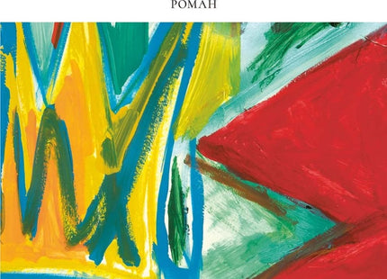 Предна корица на книгата Булгартабак на Георги Тенев
