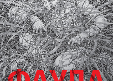 Фауда - Колапсът на Близкия изток