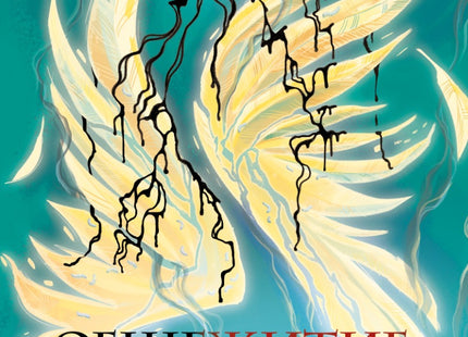 Предна корица на книгата Общежитие за чудовища - книга 3 - Детето от пророчеството на Милен Хальов