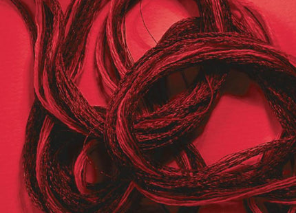 Корица на книгата 'Остайница' от Рене Карабаш