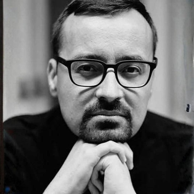 Снимка на Васил Попов