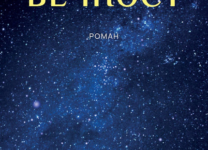 Предна корица на книгата Вечност на Мартин Ралчевски