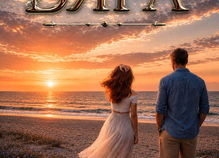 Предна корица на книгата Вяра - с цветни порезки на Люси Елеазар